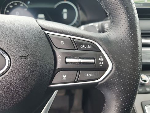 Used 2020 Hyundai Palisade Limited image 34