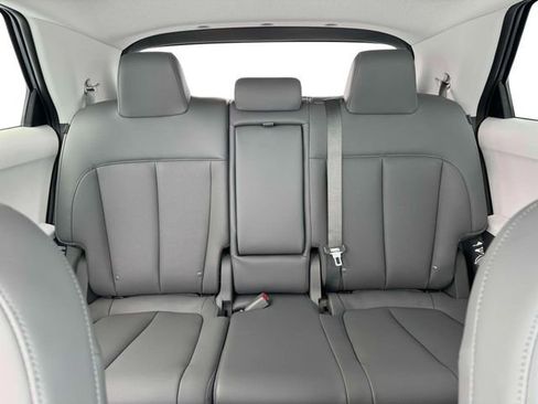 New 2025 Hyundai Ioniq 5 SEL image 16