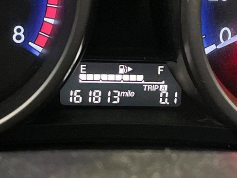 Used 2012 MAZDA MAZDA3 i Touring image 38