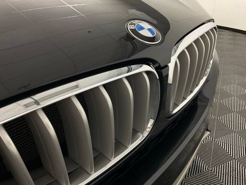 Used 2018 BMW X5 xDrive35i AWD/4WD image 9