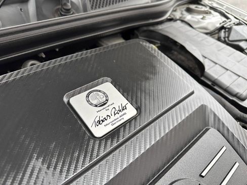 Used 2015 Mercedes-Benz GLA 45 AMG 4MATIC w/ Driver Assistance Package image 37
