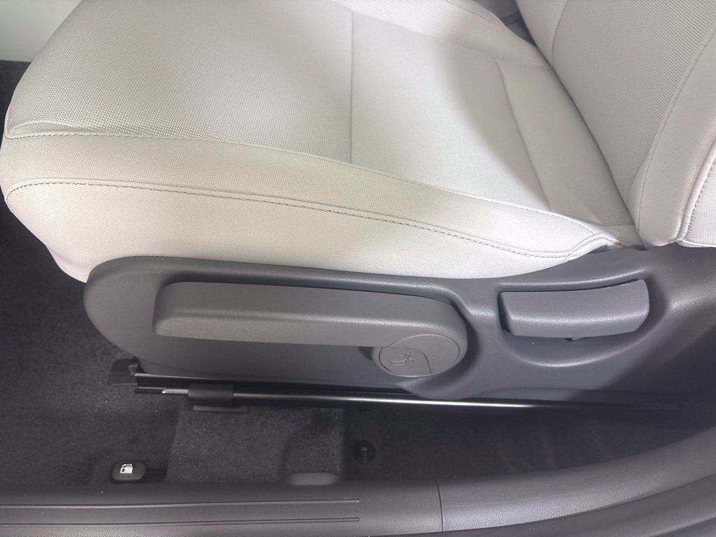 New 2027 Hyundai Kona SEL Sport FWD image 15