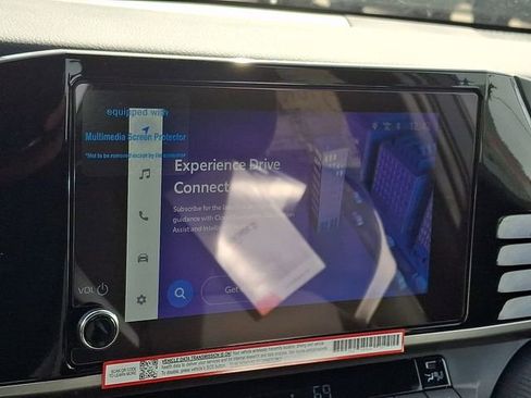 New 2026 Toyota Camry SE image 17