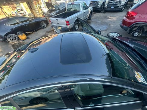 Used 2012 Volvo S60 T5 FWD image 15