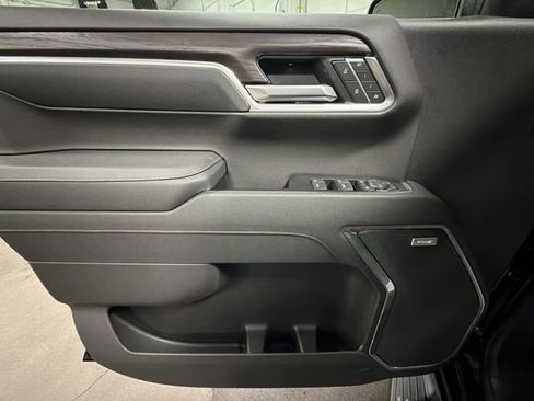 New 2026 GMC Sierra 1500 SLT w/ SLT Premium Plus Package image 22