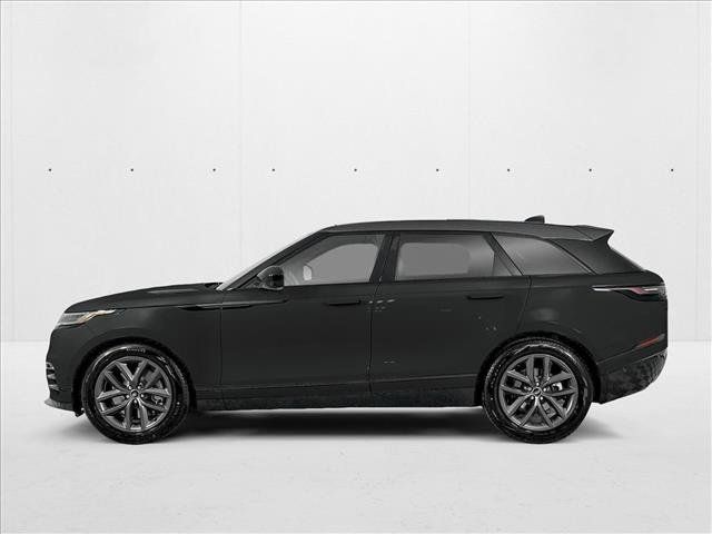 New 2026 Land Rover Range Rover Velar S AWD/4WD image 2