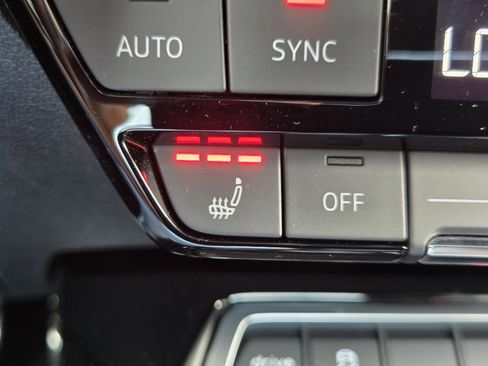 New 2026 Audi RS 3 AWD/4WD image 21