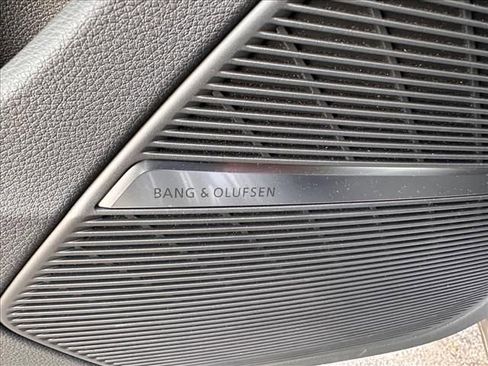 Used 2023 Audi Q7 3.0T Premium Plus image 20