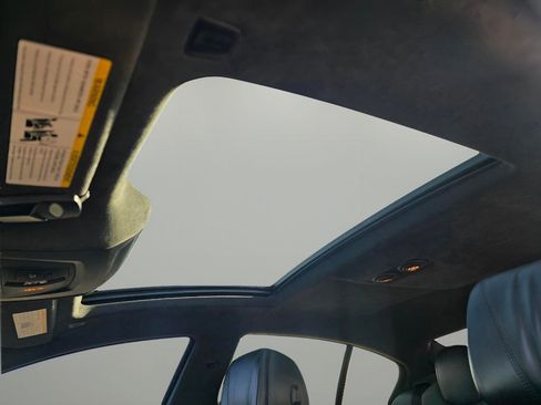 Used 2015 BMW 650i Gran Coupe xDrive 650i xDrive image 20