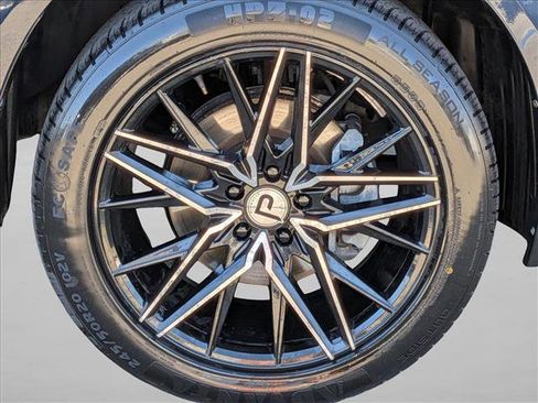 Used 2012 Honda Pilot EX-L image 25