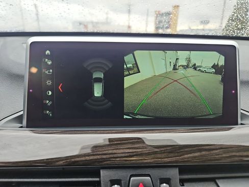 Used 2018 BMW X1 xDrive28i image 20