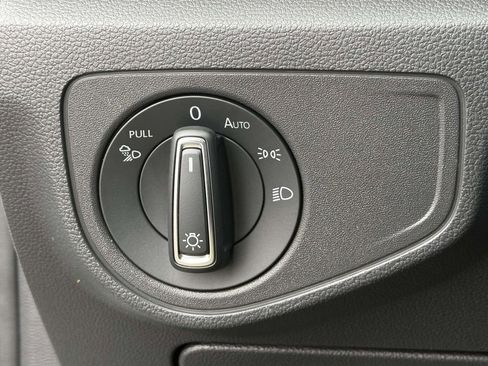 Used 2021 Volkswagen Atlas SEL image 29