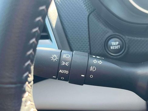 Certified 2023 Subaru Forester Limited image 16