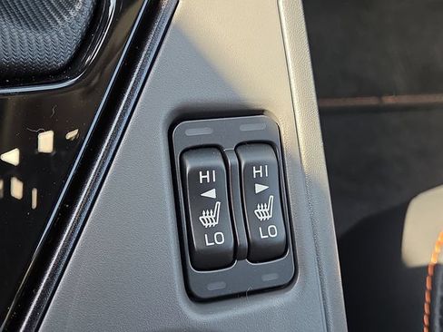New 2026 Subaru Crosstrek 2.5i Limited AWD/4WD image 11