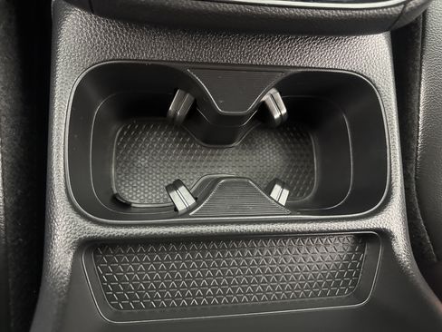 Certified 2025 Honda CR-V EX-L image 31
