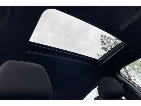 Certified 2024 Honda Accord Sport image 18
