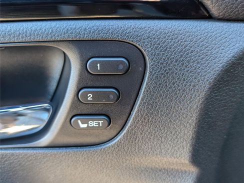 Used 2022 Honda Ridgeline Black Edition image 19