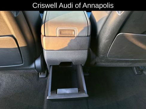 Used 2025 Hyundai Santa Fe Limited image 13