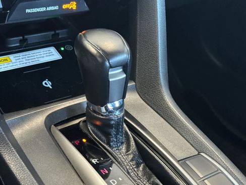 Used 2019 Honda Civic Sport Touring image 23