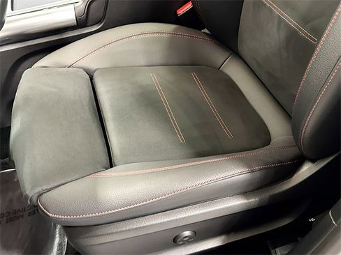 Certified 2025 Mercedes-Benz GLA 250 GLA 250 image 19