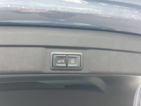 Certified 2025 Audi A5 2.0T Premium Plus w/ Premium Plus image 32