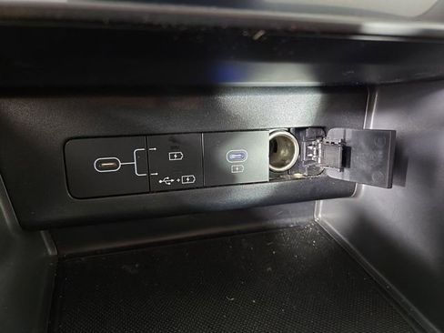 Used 2024 Hyundai Sonata SEL FWD image 23