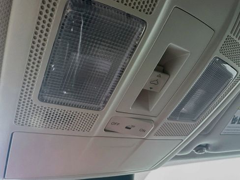 Used 2025 MAZDA CX-5 AWD 2.5 S w/ Premium Plus Pkg image 17