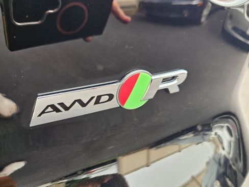 Used 2016 Jaguar F-TYPE R AWD/4WD image 42