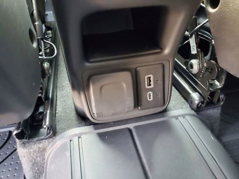 New 2026 Chevrolet TrailBlazer LT w/ Convenience Package image 27