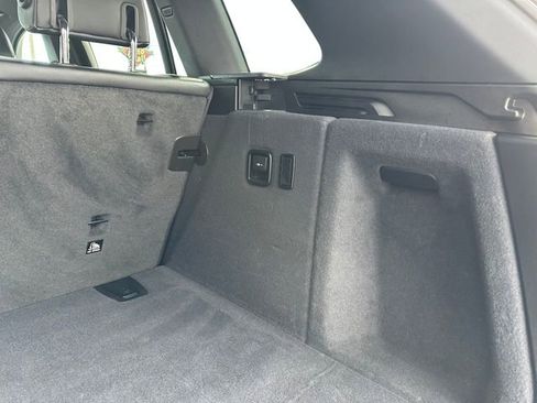 Used 2024 BMW X3 xDrive30i image 25