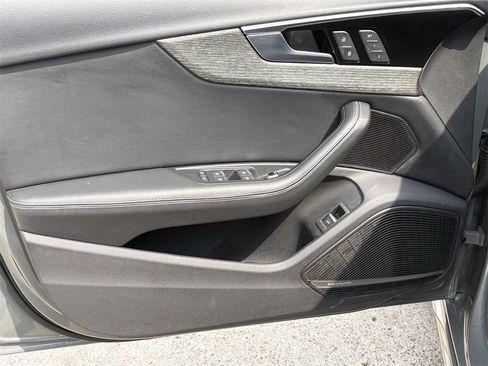 Used 2023 Audi A4 2.0T Premium Plus image 25