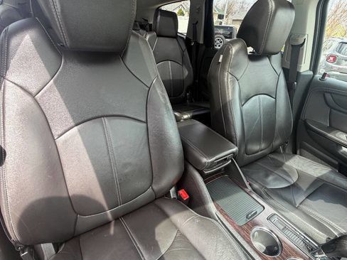 Used 2016 Chevrolet Traverse LT AWD/4WD image 33