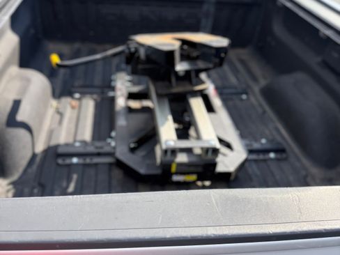 Used 2019 GMC Sierra 2500 Denali image 36