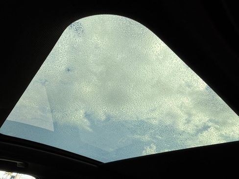 New 2026 BMW X3 M50 w/ Premium Package image 23