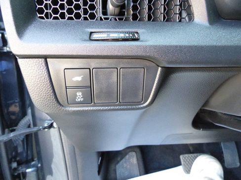 Used 2024 Honda CR-V Sport-L image 26