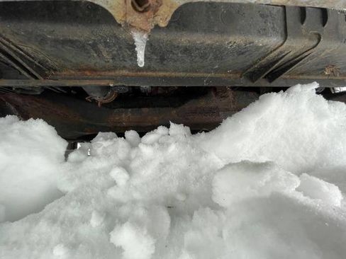 Used 2005 Nissan Maxima 3.5 SE w/ (S03) Driver Preferred Pkg image 19