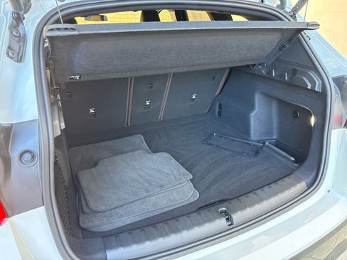 Certified 2025 BMW X1 M35i image 18