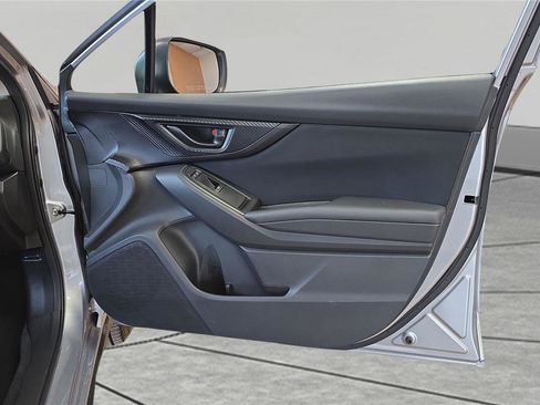 Used 2023 Subaru Crosstrek 2.0i image 24