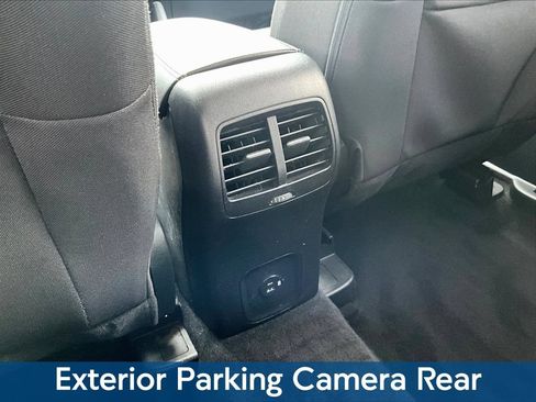Used 2022 Ford Escape SE w/ Convenience Package AWD/4WD image 13
