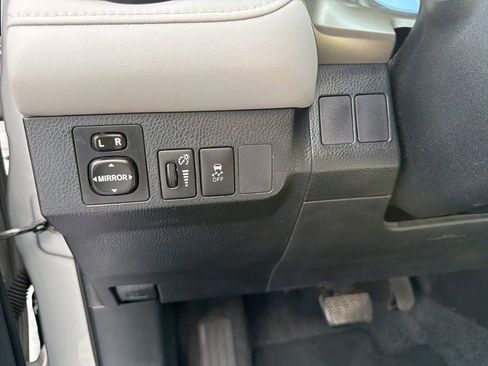 Used 2013 Toyota RAV4 XLE FWD image 27
