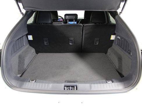 Used 2025 Ford Mustang Mach-E Select w/ Comfort Package Lite image 32