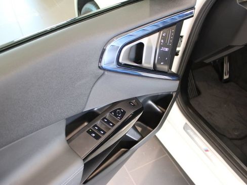 New 2026 BMW X3 M50 w/ Premium Package AWD/4WD image 27