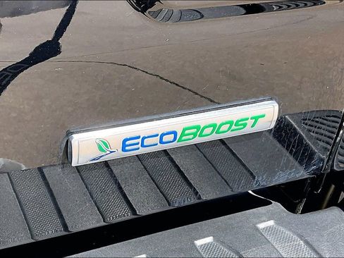 Used 2018 Ford F150 XL w/ Equipment Group 101A Mid image 40