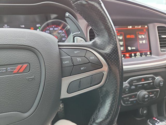 Used 2020 Dodge Charger Scat Pack RWD image 36