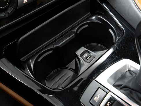 Used 2018 BMW 650i Gran Coupe xDrive image 60