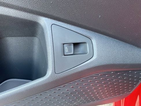 New 2025 Volkswagen Jetta Sport image 27