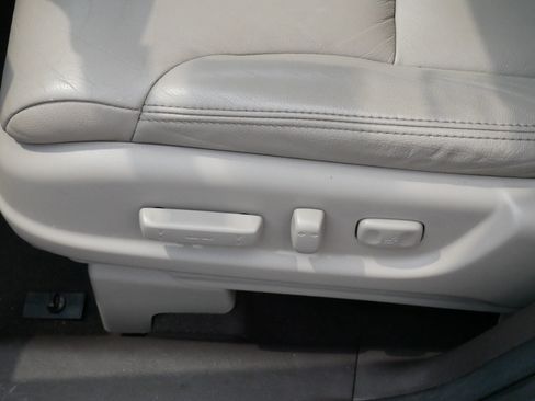 Used 2014 Honda CR-V EX-L image 20
