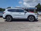 Used 2020 Hyundai Santa Fe SEL w/ Cargo Package image 3