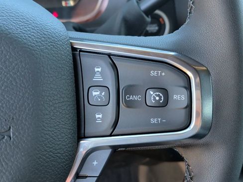 New 2026 RAM 2500 Laramie image 20