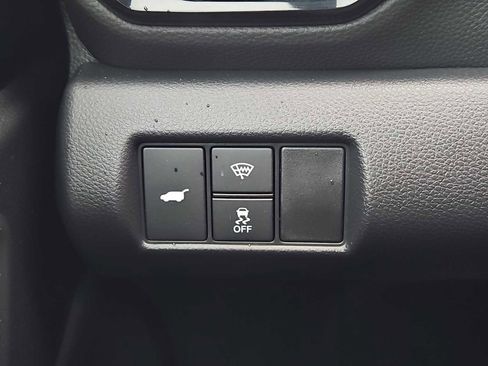 Certified 2025 Honda Pilot TrailSport image 11